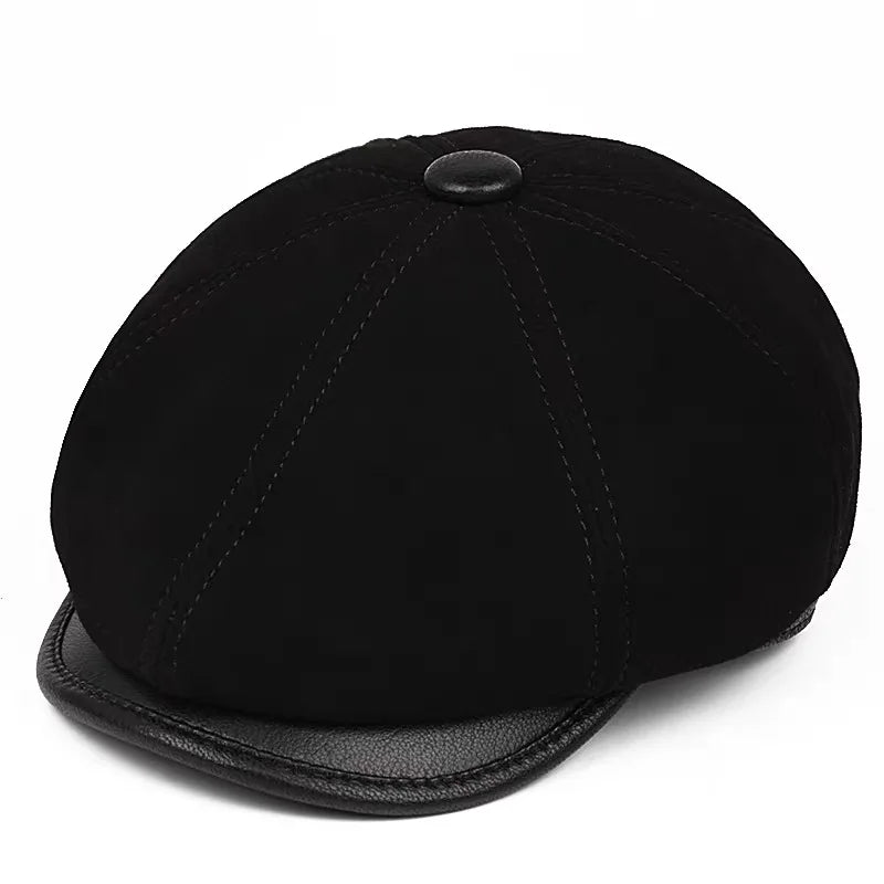 newsie-men-women-winter-vintage-paperboy-retro-bakerboy-8-panels-hat
