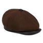 newsie-men-women-winter-vintage-paperboy-retro-bakerboy-8-panels-hat