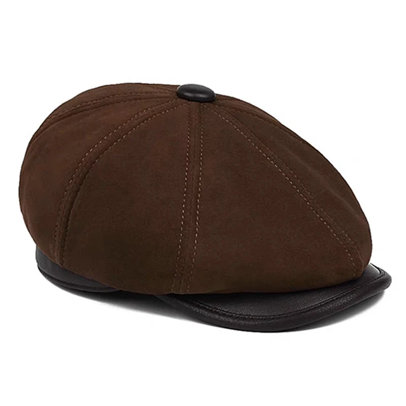 newsie-men-women-winter-vintage-paperboy-retro-bakerboy-8-panels-hat