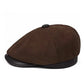 newsie-men-women-winter-vintage-paperboy-retro