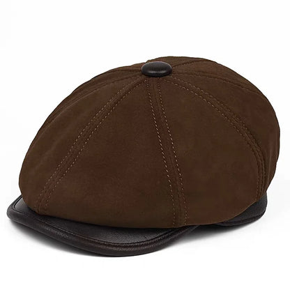 newsie-men-women-winter-vintage-paperboy-retro-bakerboy-8-panels-hat