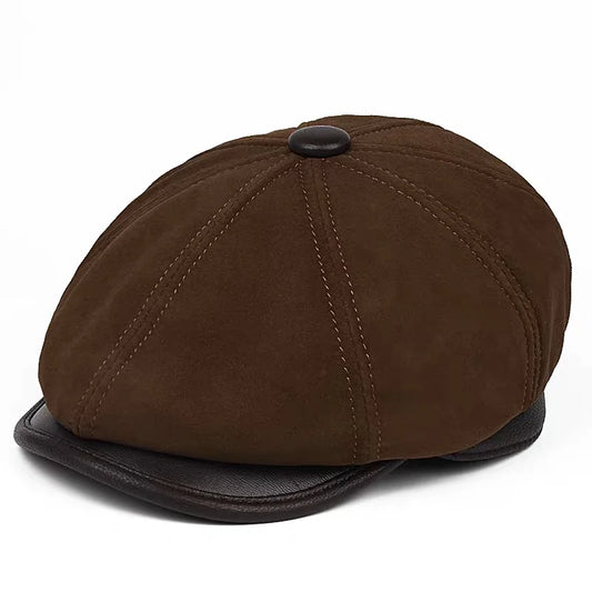 newsie-men-women-winter-vintage-paperboy-retro-bakerboy-8-panels-hat