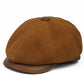 newsie-men-women-winter-vintage-paperboy-retro-bakerboy-8-panels-hat