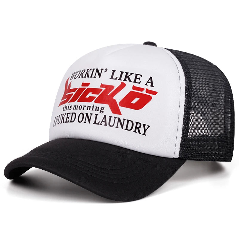 men-women-baseball-hat-adjustable-sun-protection