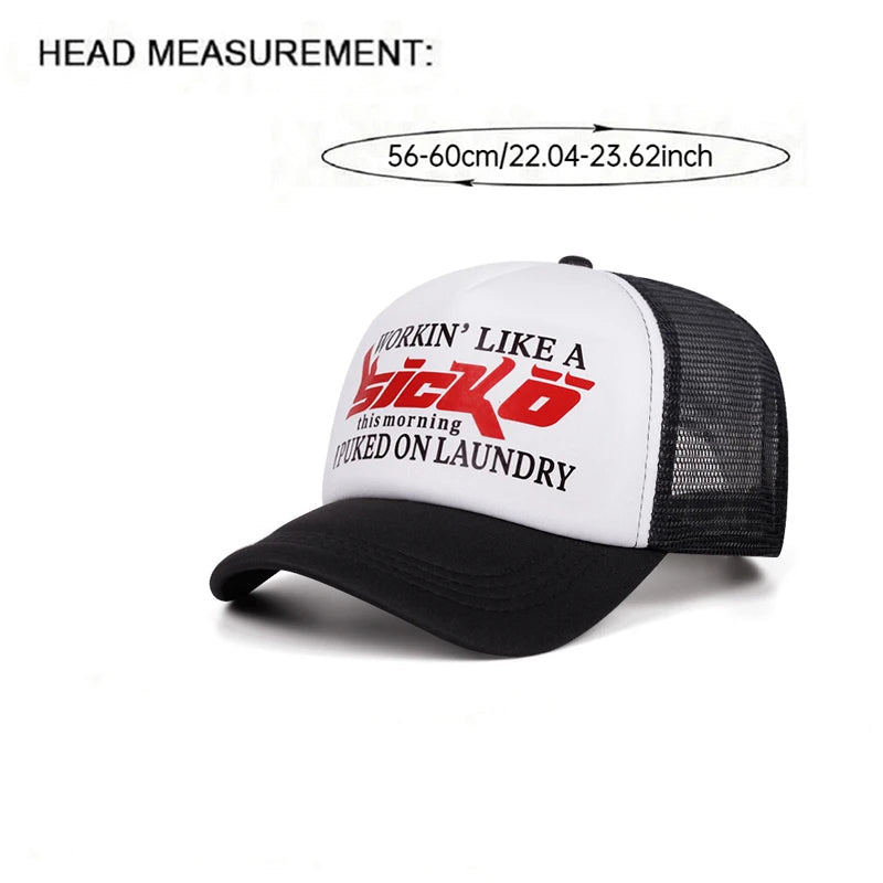 men-women-baseball-hat-adjustable-sun-protection