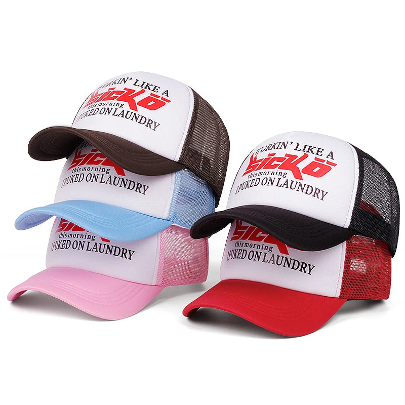 men-women-baseball-hat-adjustable-sun-protection