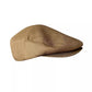 ivy-gatsby-cabbie-paddy-hat-classic-retro