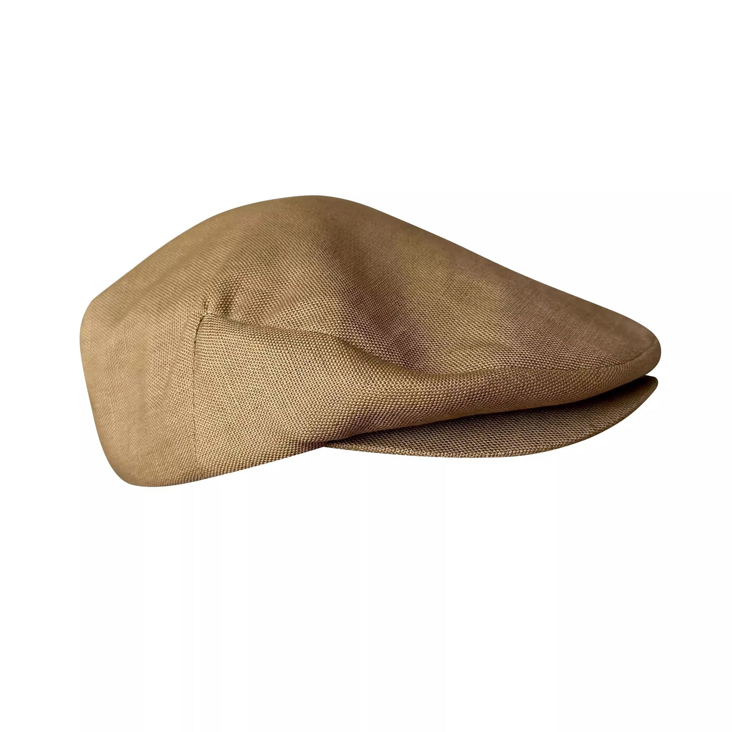 ivy-gatsby-cabbie-paddy-hat-classic-retro