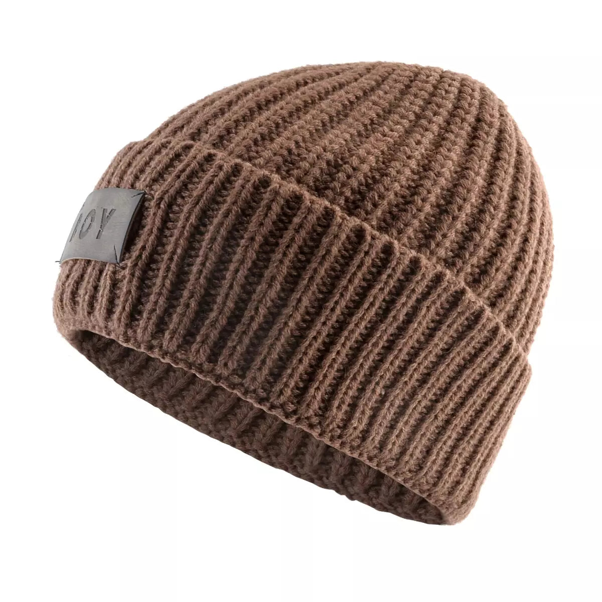 XH Boy Winter Knitted Beanie