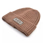 XH Boy Winter Knitted Beanie