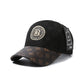 men-women-summer-vintage-retro-baseball-hat