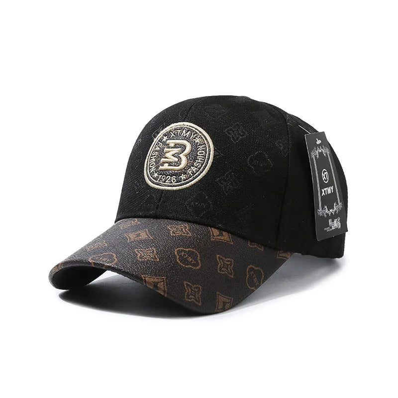 men-women-summer-vintage-retro-baseball-hat