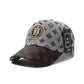 men-women-summer-vintage-retro-baseball-hat