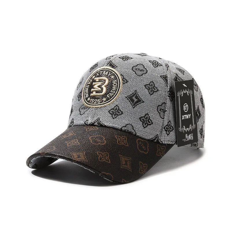 men-women-summer-vintage-retro-baseball-hat