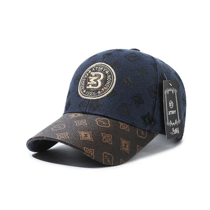 men-women-summer-vintage-retro-baseball-hat