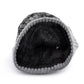 Xhboy Winter Knitted Beanie