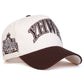 men-women-vintage-retro-embroidered-hat