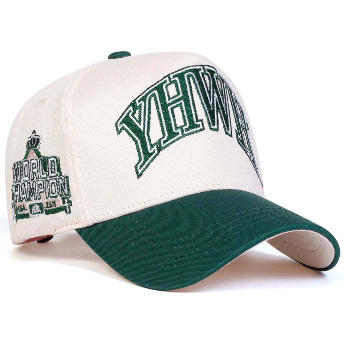 men-women-vintage-retro-embroidered-hat