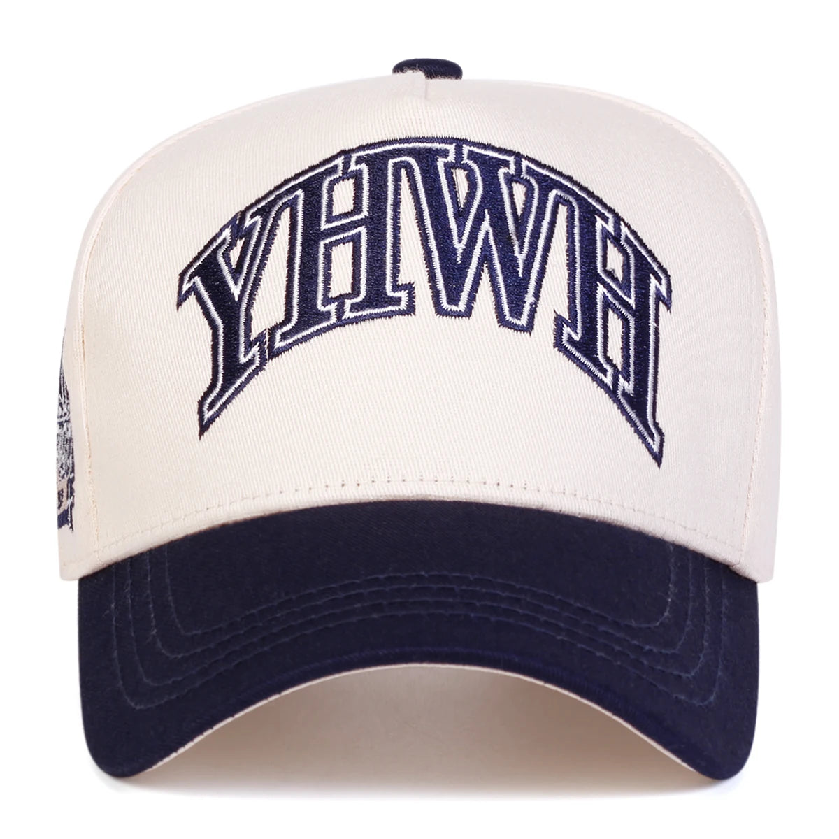 men-women-vintage-retro-embroidered-hat