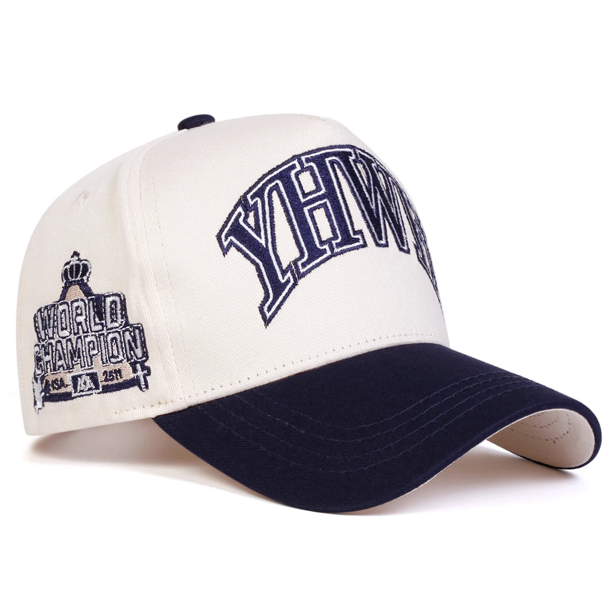 men-women-vintage-retro-embroidered-hat
