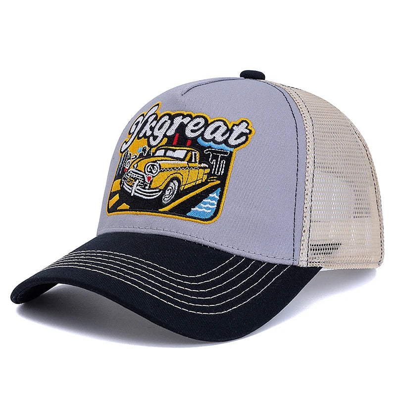 men-women-vintage-retro-mesh-baseball-hat