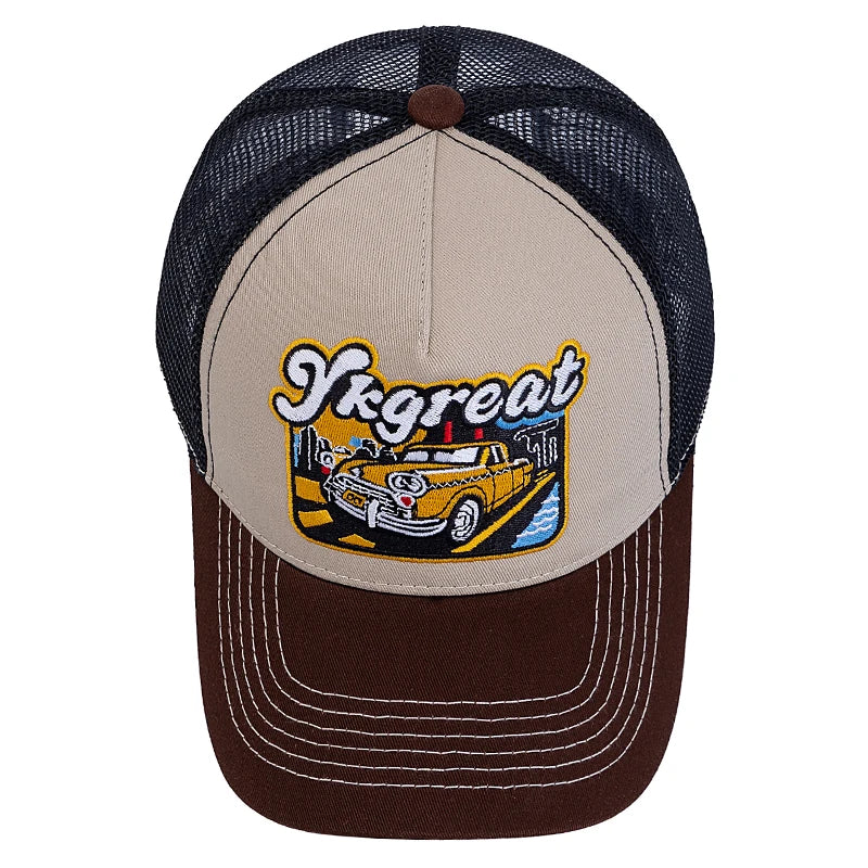 men-women-vintage-retro-mesh-baseball-hat