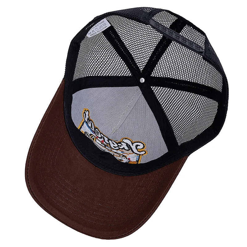 men-women-vintage-retro-mesh-baseball-hat