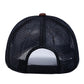 men-women-vintage-retro-mesh-baseball-hat