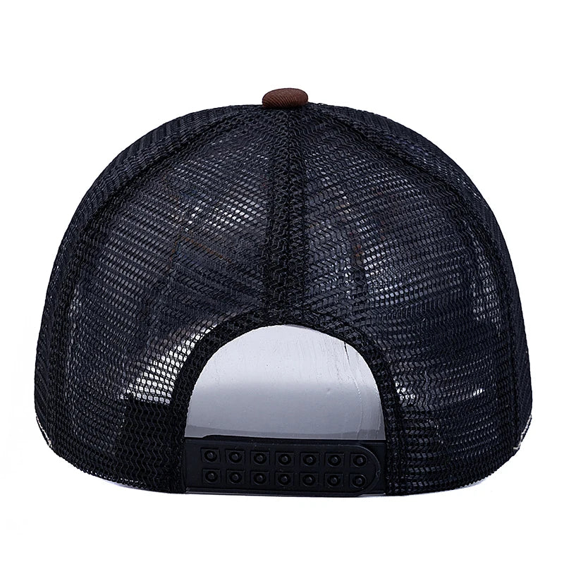 men-women-vintage-retro-mesh-baseball-hat
