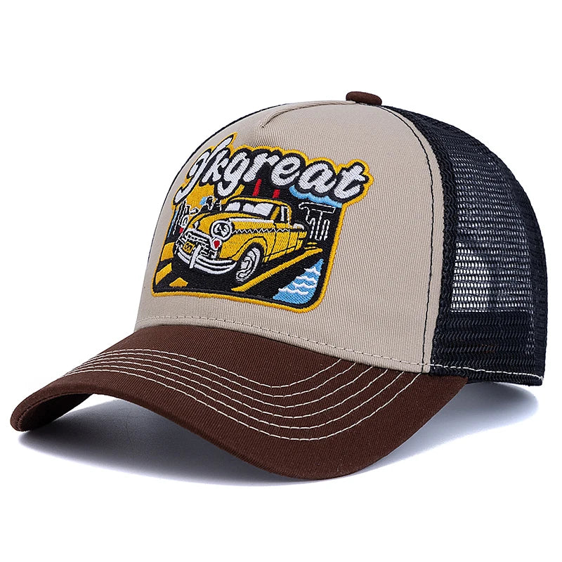 men-women-vintage-retro-mesh-baseball-hat