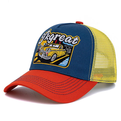 men-women-vintage-retro-mesh-baseball-hat