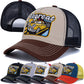 men-women-vintage-retro-mesh-baseball-hat