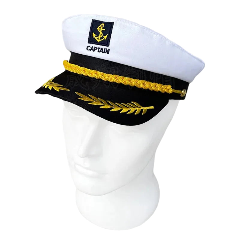 men-women-vintage-retro-fiddler-breton-hat