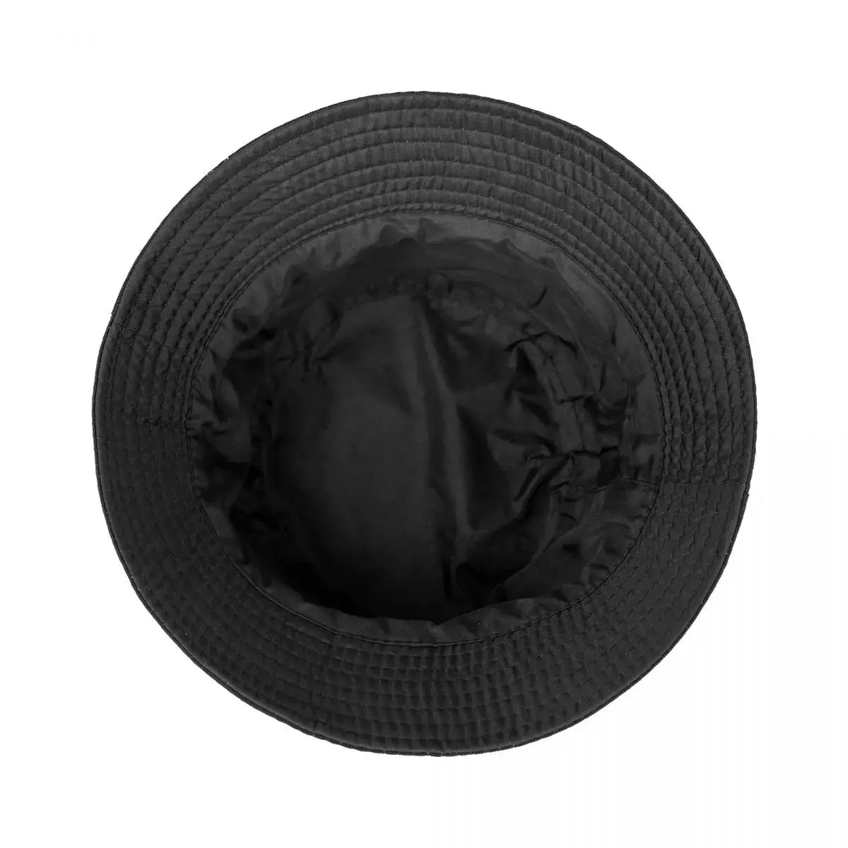 fisherman-hat-black-classic-vintage-plain