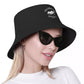 fisherman-hat-black-classic-vintage-plain