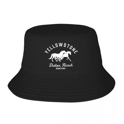 fisherman-hat-black-classic-vintage-plain