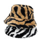 fisherman-winter-retro-animal-vintage-cap