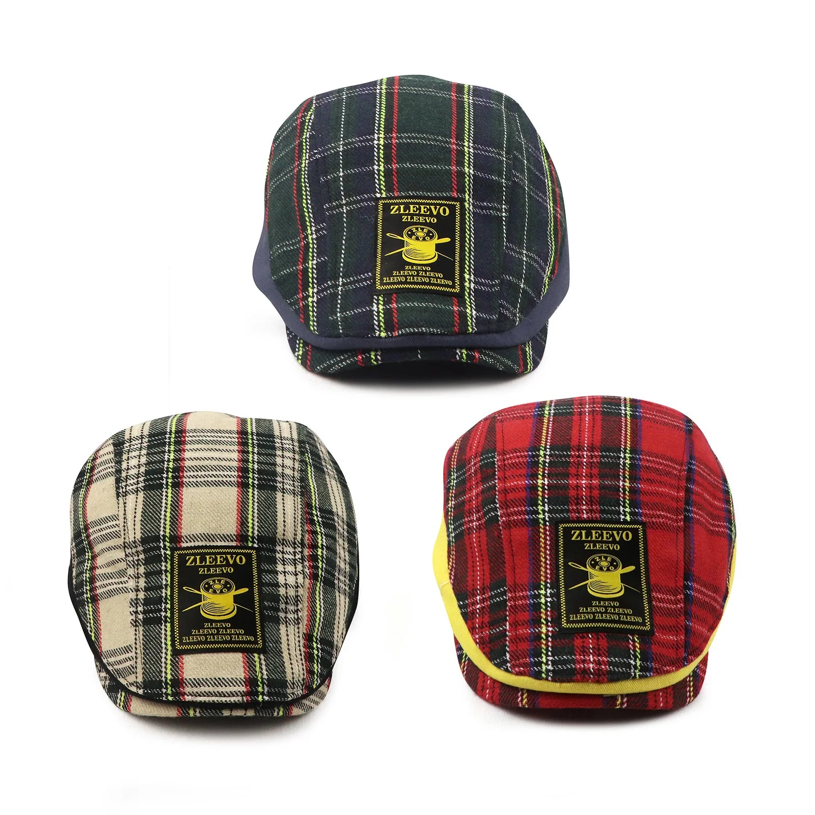 men-women-classic-ivy-gatsby-cabbie-paddy-hat