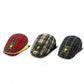 men-women-classic-ivy-gatsby-cabbie-paddy-hat