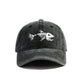 men-women-skeleton-summer-retro-vintage-hat