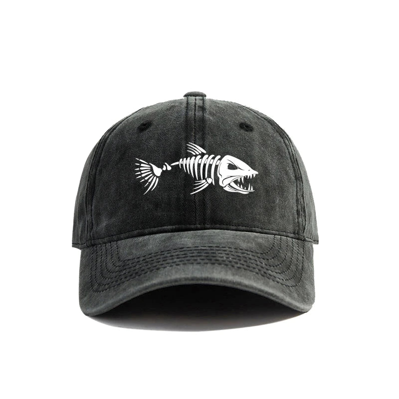 men-women-skeleton-summer-retro-vintage-hat