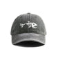 men-women-skeleton-summer-retro-vintage-hat