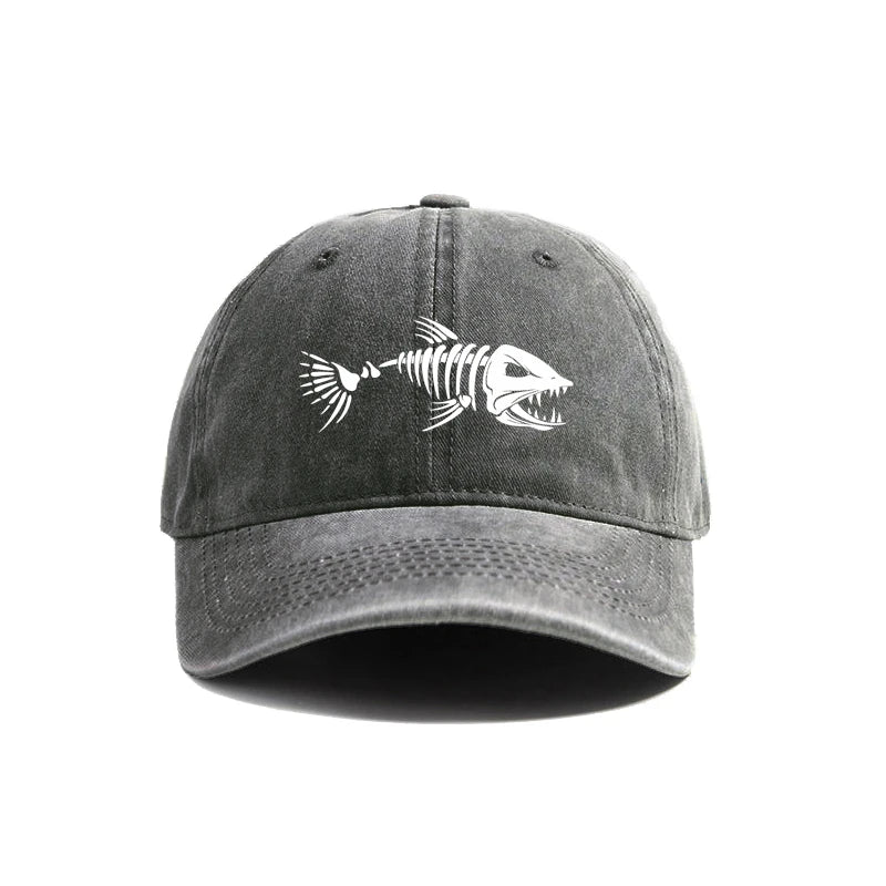 men-women-skeleton-summer-retro-vintage-hat