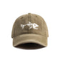 men-women-skeleton-summer-retro-vintage-hat