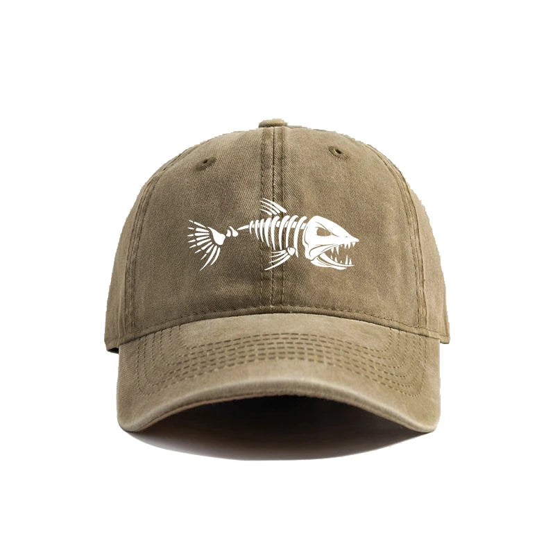 men-women-skeleton-summer-retro-vintage-hat
