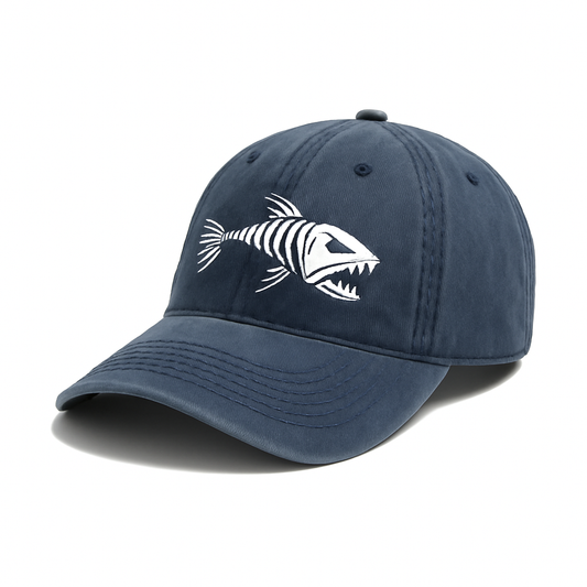 men-women-skeleton-summer-retro-vintage-hat