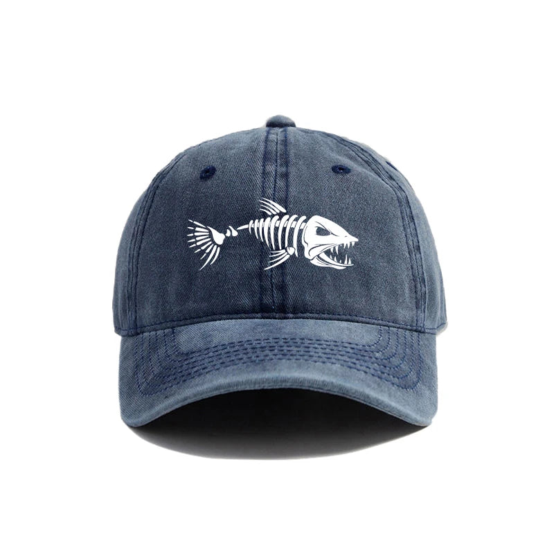 men-women-skeleton-summer-retro-vintage-hat