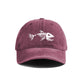men-women-skeleton-summer-retro-vintage-hat