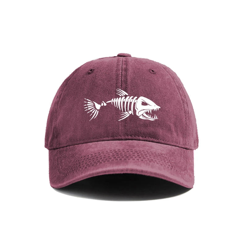 men-women-skeleton-summer-retro-vintage-hat