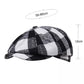 vintage-retro-men-plaid-newsie-8-panels-bakeboy-hat